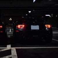 せら (@lx4__rs) 's Twitter Profile