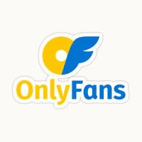ᴏɴʟʏꜰxɴꜱ | x𝟣𝟪+ (@onlyfxnsx18) 's Twitter Profile Photo ᴏɴʟʏꜰxɴꜱ | x𝟣𝟪+ (@onlyfxnsx18) 's Twitter Profile Photo