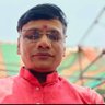 Rajkumaraapjmu's profile picture. आप जिलाअध्यक्ष जमुई