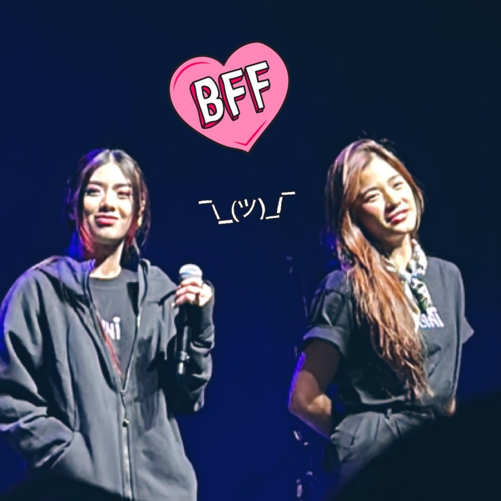 Multi-Fandom Page, Karaoke Enjoyer 🎤~ Protect your PEACE! 🇺🇸🇵🇭 MAMAMOO 🐶| BINI 🩵💚❤️💙💜| EYYY Mekaya Ka Ba?! Anntonia Porsild! 🤗IG @itsmycrushietime🫡
