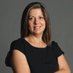 Erica Ferreira (@ericaferre37794) Twitter profile photo Erica Ferreira (@ericaferre37794) Twitter profile photo