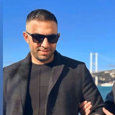 @burak903535