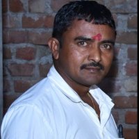 manoj Kumar (@manoj34352012) 's Twitter Profile