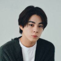 宇佐卓真スタッフ (@usatakuma_staff) Twitter profile photo