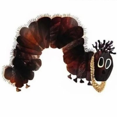 MOGURA_PLANT's profile picture. Monstera Freak🪴 田舎の畑🥬@mygarden_monte