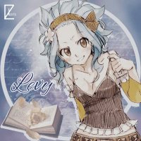 ۟ (@novelistnymph) 's Twitter Profile Photo ۟ (@novelistnymph) 's Twitter Profile Photo