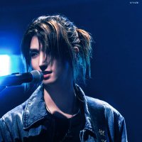 ૮ ₍ - ˕ - ₎ ა (@juniis_berriies) 's Twitter Profile