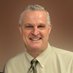 Carington Financial (@caringadvisors) Twitter profile photo Carington Financial (@caringadvisors) Twitter profile photo