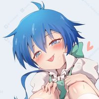 ❤️ERU~文援(互推~私信获取门牌) (@eru_thatcher) 's Twitter Profile Photo ❤️ERU~文援(互推~私信获取门牌) (@eru_thatcher) 's Twitter Profile Photo
