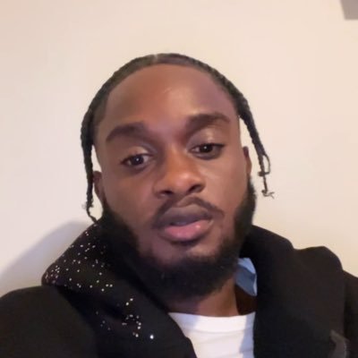 innergshotit's profile picture. 