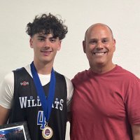 Nick Sousa (@nicksousa_4) 's Twitter Profile