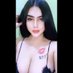 ratu bebyta (@ratubebyta) Twitter profile photo ratu bebyta (@ratubebyta) Twitter profile photo