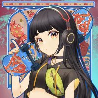 dannyelrhammys (@dannyelrhammys1) 's Twitter Profile