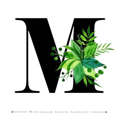 MiasaiS43308's profile picture. 