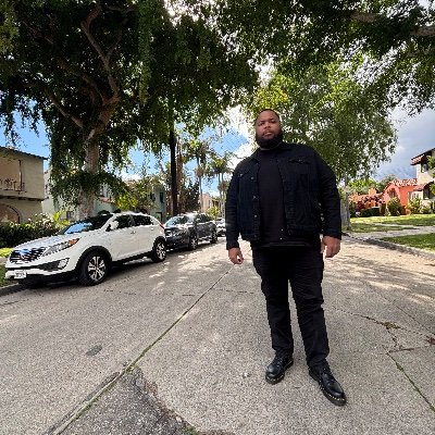 chefken360's profile picture. I'm a web developer ...... and bassist....... and chef