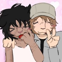 🪐 ૮・ﻌ・ა mutt adam raki !! (lenny lover) (@bleederkaiser) 's Twitter Profile