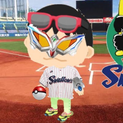 直人0さんのプロフィール画像