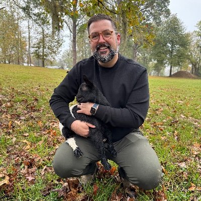 DissidentClint's profile picture. 