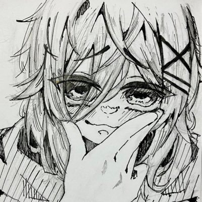 フェレさんのプロフィール画像