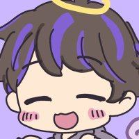 ✌️ちよこなす✌️ (@tyokonasu07) 's Twitter Profile