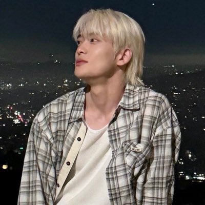 MN_13🐹Ⓟ︎.JS💫(😭👩🏼‍💻)さんのプロフィール画像