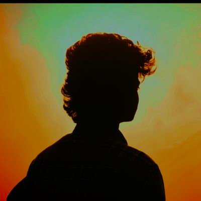 charith_777's profile picture. Success is not final; failure is not fatal; It is the courage to continue that counts