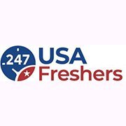 At https://t.co/nng3nlvADc, we are dedicated to assisting fresh graduates and entry-level professionals across the United States in navigating the job market.