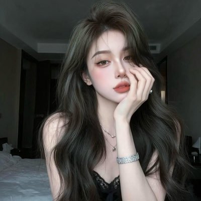 jh9l5zmgj2u7v's profile picture. 我是自己兼职，没有团队 ，同城无定金，无门槛，我真诚待人，希望你 也是真诚对我， 口嗨怪别来烦我， 中介不要加我，我不合作，电报搜索电报频道分享露出私照 https://t.co/oJFviZnxJW 没有电报的看我推特大号加扣扣 推特大号@shenjin17026 关注我推特的哥哥截图可以看福利照