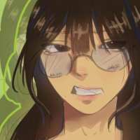 Xudrezy (@xudrezy) 's Twitter Profile Photo Xudrezy (@xudrezy) 's Twitter Profile Photo