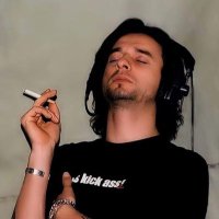 luca (@l0vethieves) 's Twitter Profile