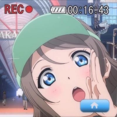 らのさんのプロフィール画像