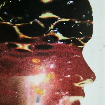 benedict ✦さんのプロフィール画像
