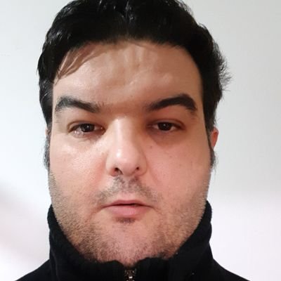 ptlcliberal's profile picture. Caranguejo (03/07/1984) c/ Ascendente em Aquário!! 
O eterno Idealista que lutará sempre pela Liberdade!!
Membro 1108 da Iniciativa @liberalpt / @reneweurope!!!