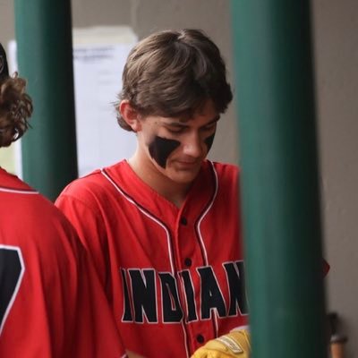 5’10 /140 | 2026 MIF | 4.1 GPA |@TheCoastalStars | Stephens County High School | 📲706-491-6933 | Email- cphewitt27@icloud.com