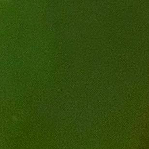 ra8136190666432's profile picture. KU