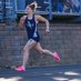 Maddy Faust (@faust_maddy) Twitter profile photo Maddy Faust (@faust_maddy) Twitter profile photo