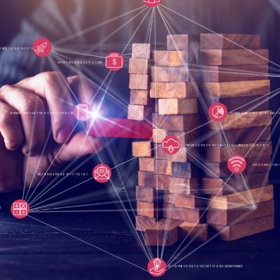 Disruption2021's profile picture. Student in Medical Research Field