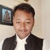 Devendra Kushwaha (@advdevendraknp) Twitter profile photo Devendra Kushwaha (@advdevendraknp) Twitter profile photo