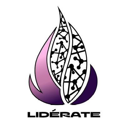 Comunidad de emprendedores. Aprendemos sobre autoliderazgo, habilidades fundamentales y tecnología.
Telegram: https://t.co/7PyFPxb1zr
Creadora: @Yisbelpd 💜