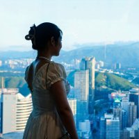 CocoNerdCrypto (@coconerdcrypto) 's Twitter Profile Photo CocoNerdCrypto (@coconerdcrypto) 's Twitter Profile Photo
