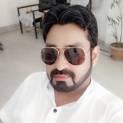 🙏सनातनी हिंदू समाज कार्यकर्ता. भारतीय जनता पार्टी (BJP)कार्यकर्ता, श्री नरेंद्र मोदी के नेतृत्व में। 🙏जय श्री राम🙏