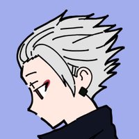 鯏 (@asari2ji) 's Twitter Profile Photo 鯏 (@asari2ji) 's Twitter Profile Photo