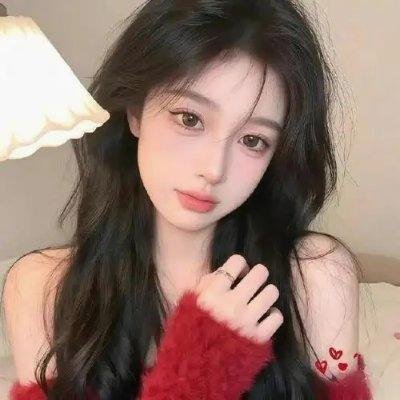 新人报道,拜托各位多多关照.飞机私人频道可私聊:https://t.co/QZlHbFWxQt 记得关注我哦