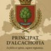 PrincipadoDeAlcachofia (@palcachofia) Twitter profile photo PrincipadoDeAlcachofia (@palcachofia) Twitter profile photo