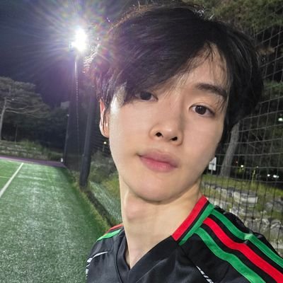 𐝃ْꦌ day -9999999999999: #EUNSEOK n #SUNGCHAN still own my heart.
aku? still stuck in delulu. no regrets
ak bugil iya (bucin gila) ૮ ․ ․ ᪲ა. ────୨ৎ──── #RIIZE🆙