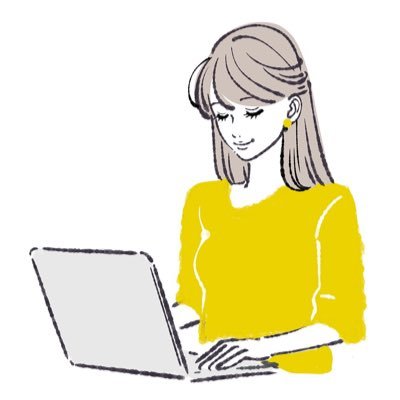 hitomi39go_well's profile picture. 【余白を生み出すオンライン秘書】忙しさに追われて埋もれてしまう庶務、お引き受けします。