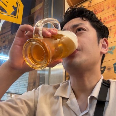 kyojoy_official's profile picture. 3年後に向けて充電期間に入りました