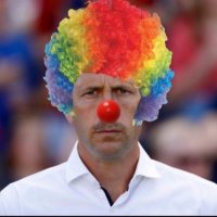 Out of Context USMNT Chat (@ooc_usmnt) 's Twitter Profile