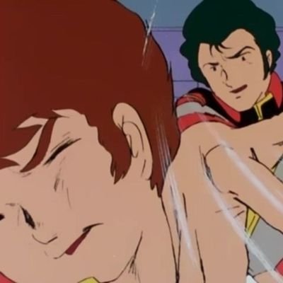 잡덕계