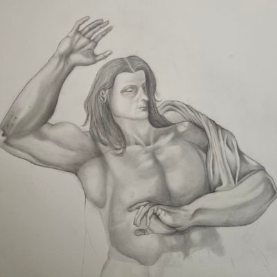 Silly_Goose85's profile picture. Just a girl trying to figure it all out, one big mistake at a time. Give me a follow, I'm kinda funny 😁